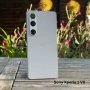 Sony Xperia 1 VII price in Bangladesh 2025